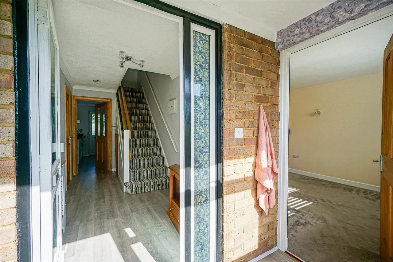 Birch Way, Hastings, photo 22