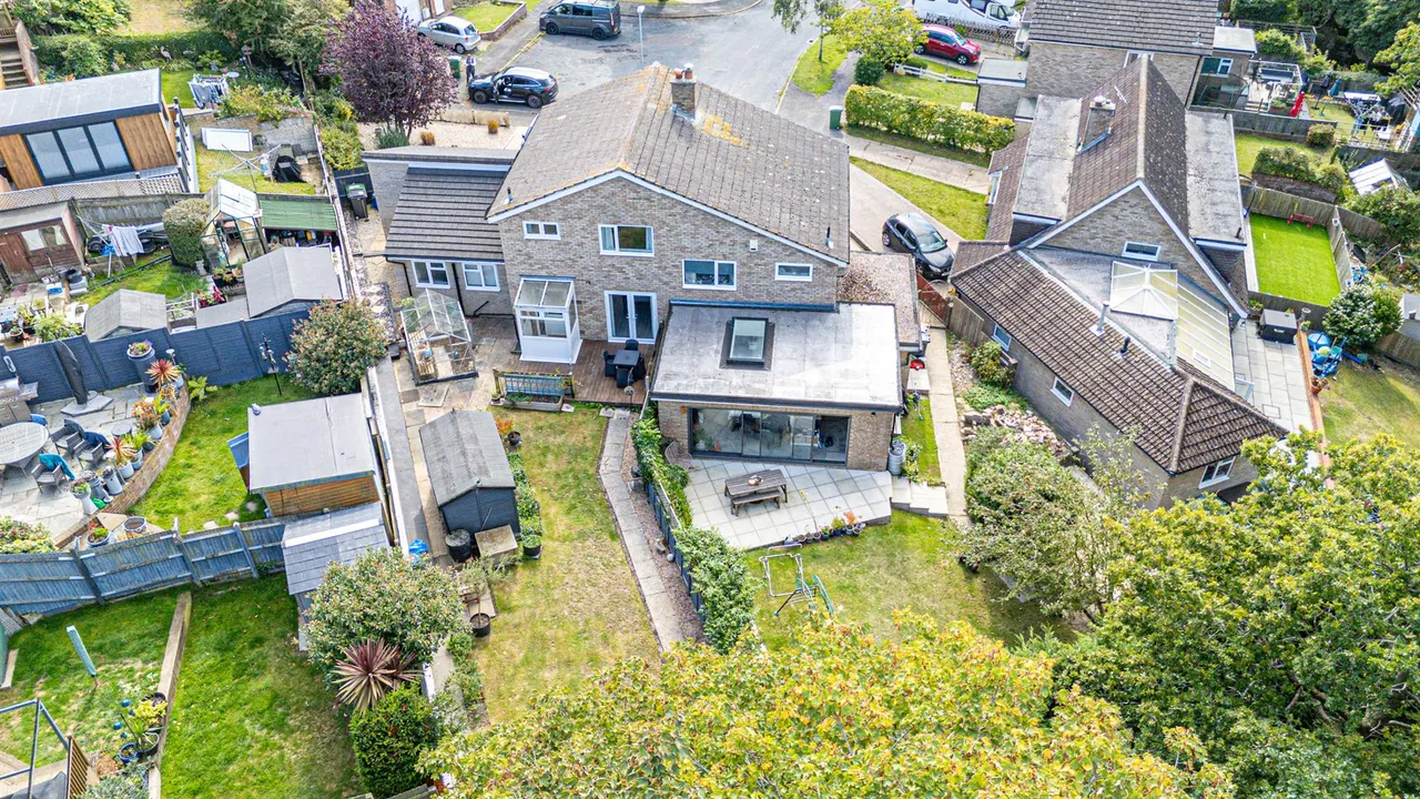 Birch Way, Hastings, photo 12