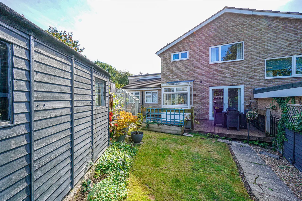 Birch Way, Hastings, photo 13