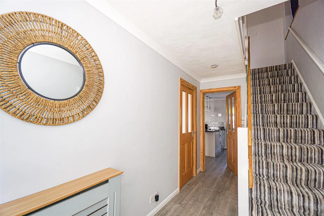 Birch Way, Hastings, photo 15
