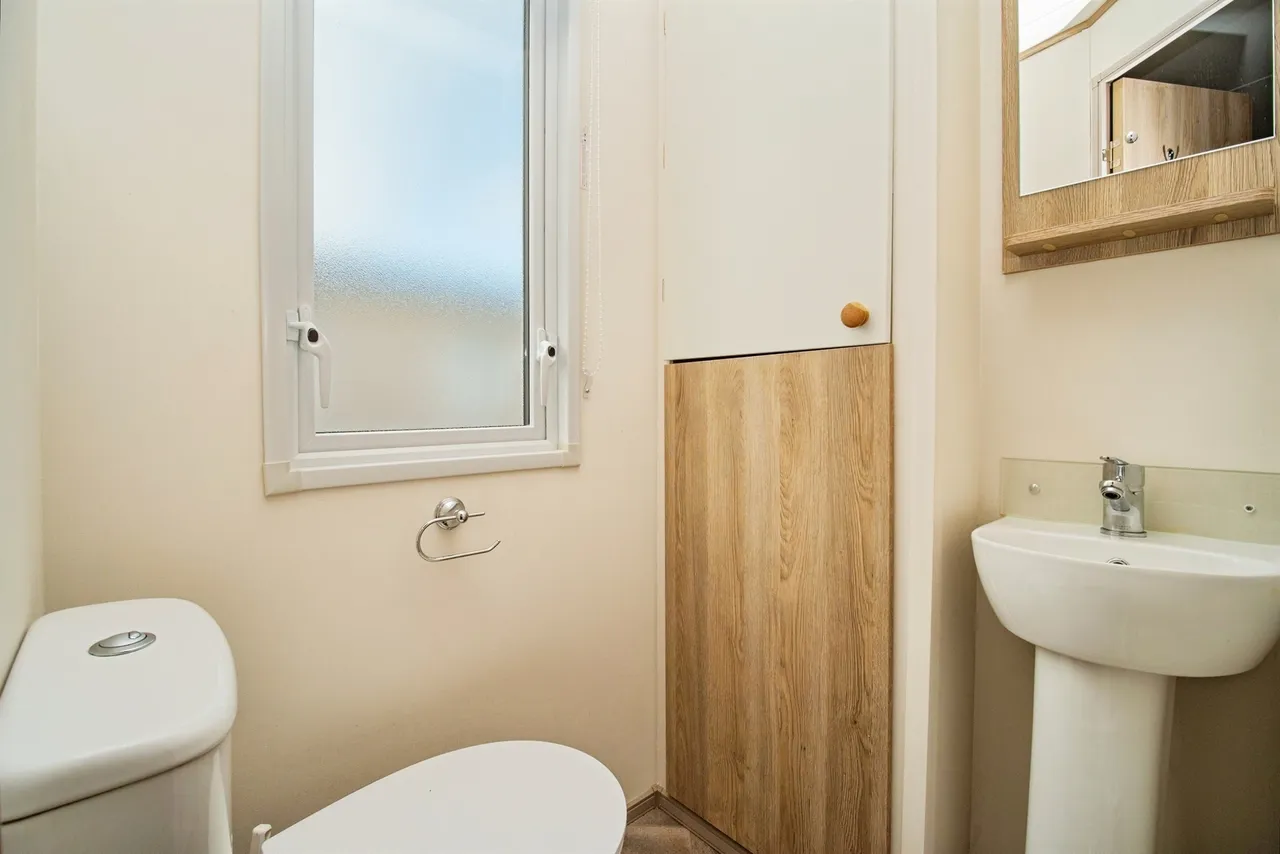 Bowleaze Coveway, Weymouth, DT3, photo 13