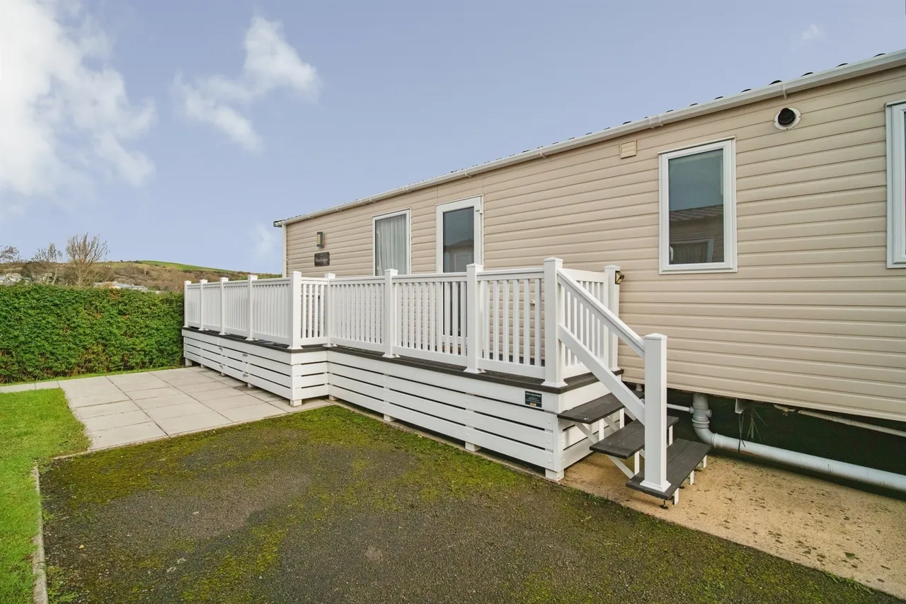 Bowleaze Coveway, Weymouth, DT3, photo 11