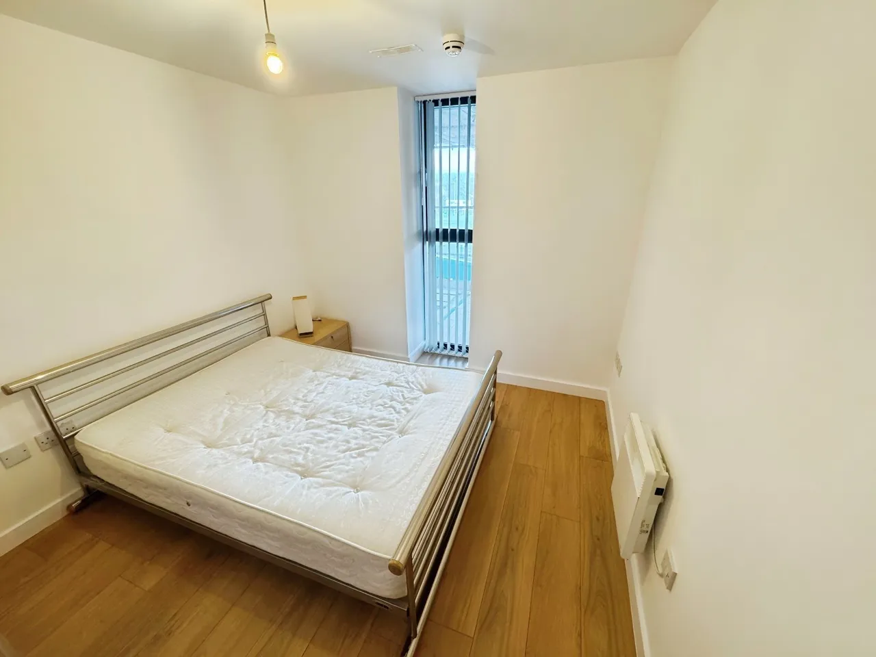 Skinner Lane, Leeds, LS7, photo 6
