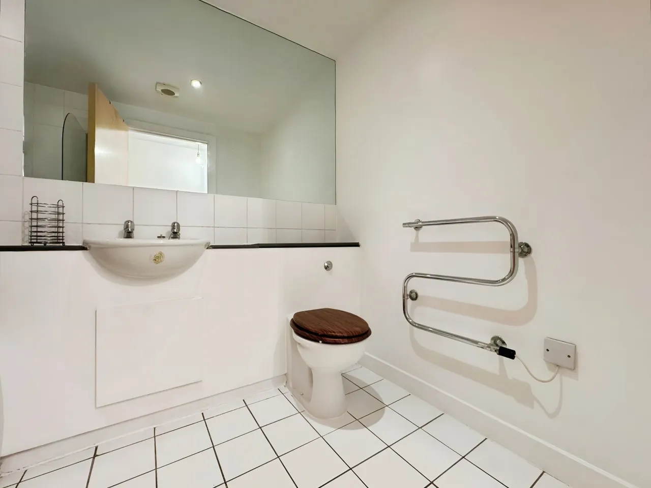 Skinner Lane, Leeds, LS7, photo 8