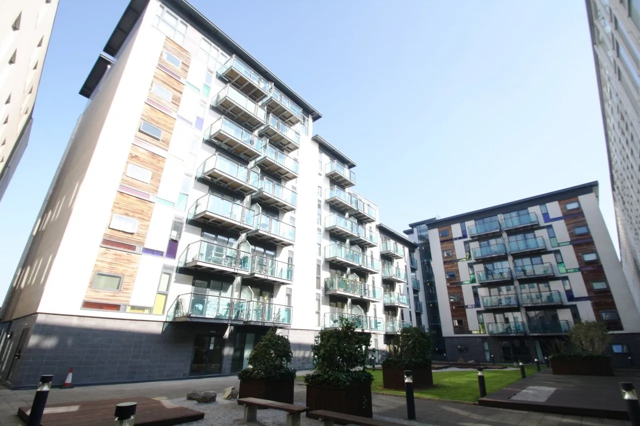 Skinner Lane, Leeds, LS7, photo 4