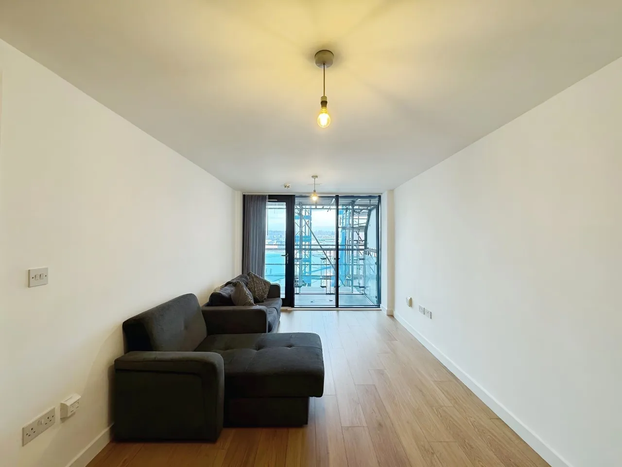 Skinner Lane, Leeds, LS7, photo 2