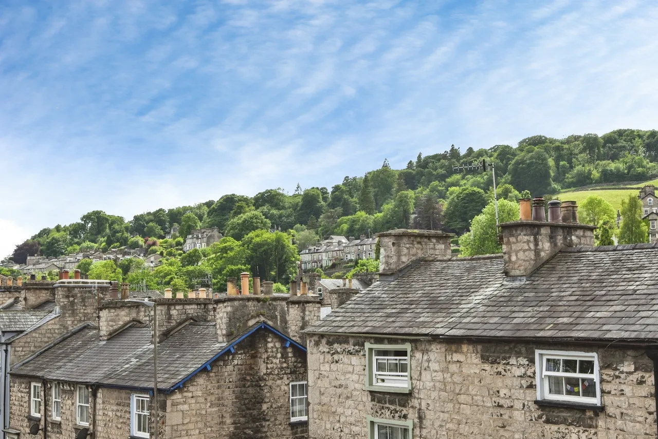 Burneside Road, Kendal, LA9, photo 18