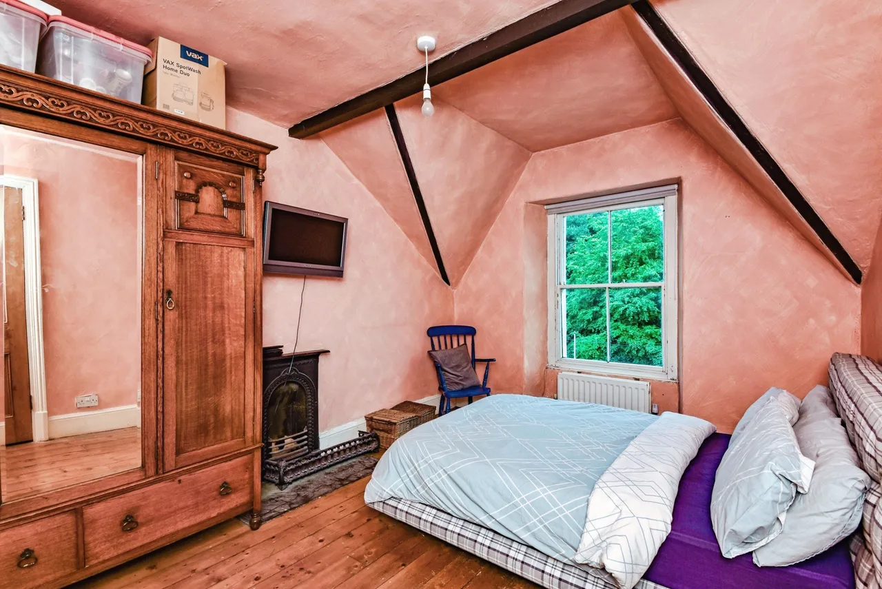 Burneside Road, Kendal, LA9, photo 17