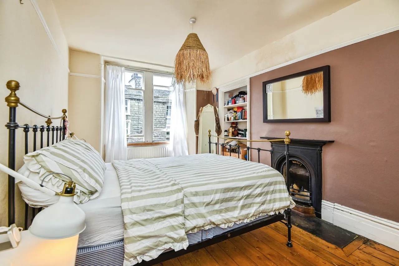 Burneside Road, Kendal, LA9, photo 12