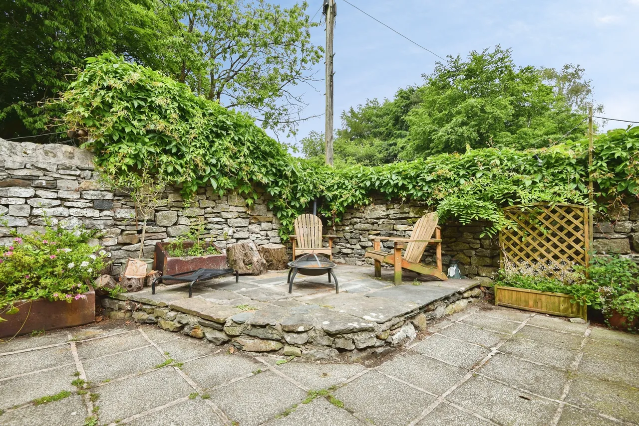 Burneside Road, Kendal, LA9, photo 20