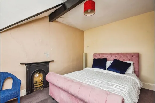 Burneside Road, Kendal, LA9, photo 15