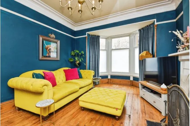 Burneside Road, Kendal, LA9, photo 6