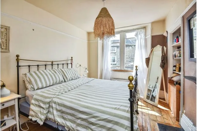 Burneside Road, Kendal, LA9, photo 13