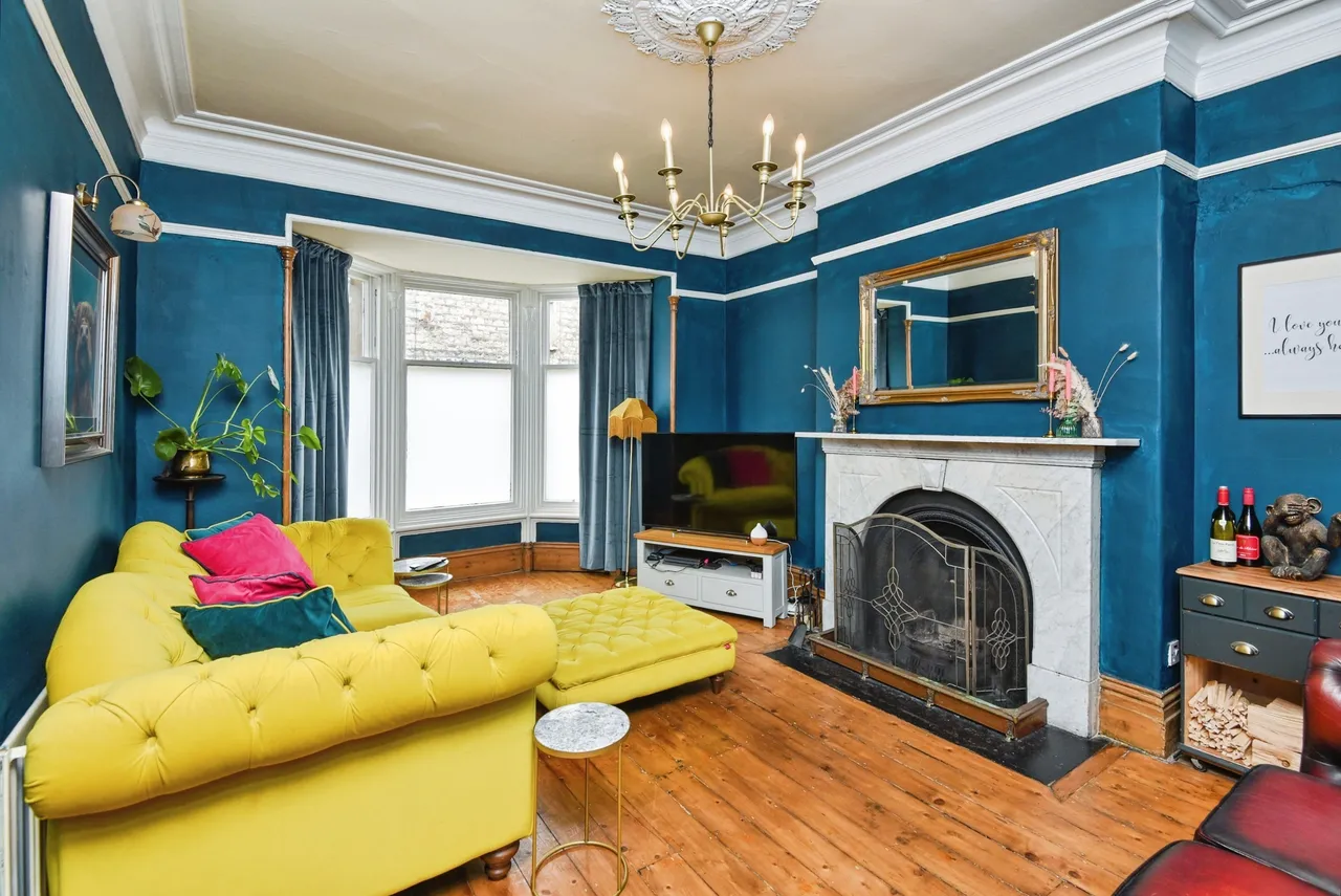 Burneside Road, Kendal, LA9, photo 5
