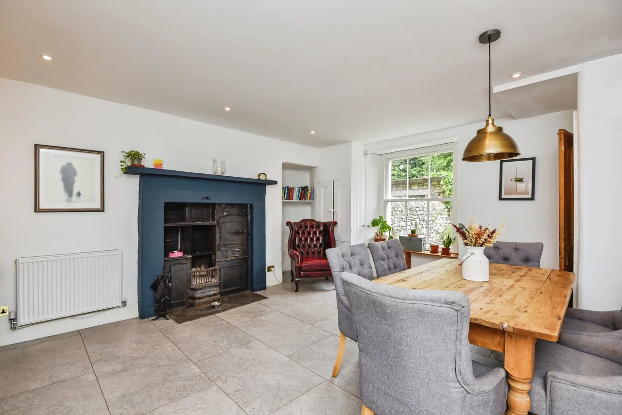 Burneside Road, Kendal, LA9, photo 8