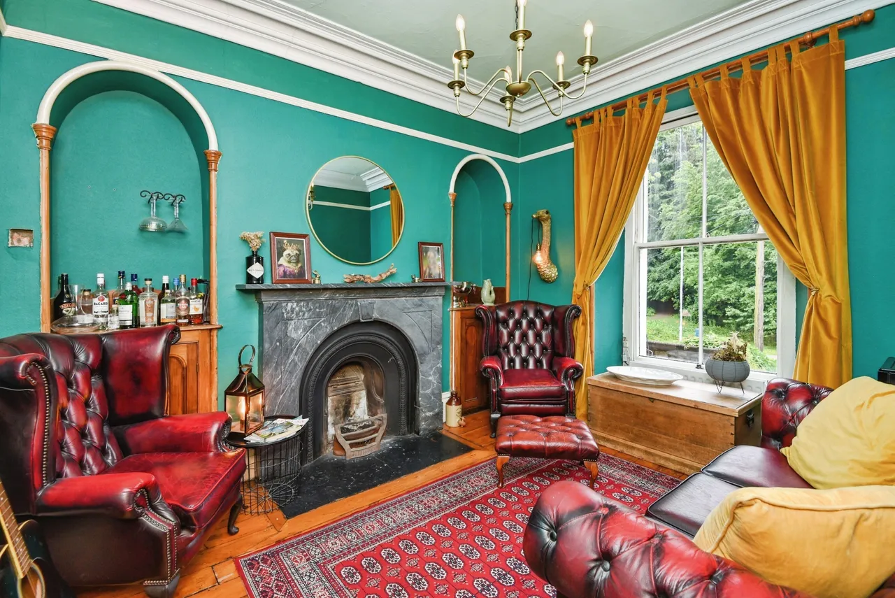 Burneside Road, Kendal, LA9, photo 9