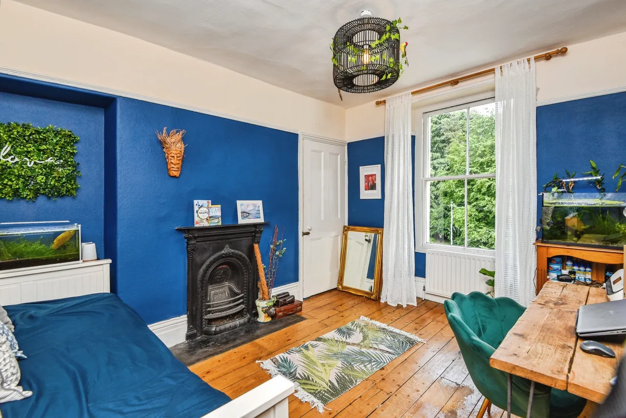 Burneside Road, Kendal, LA9, photo 11