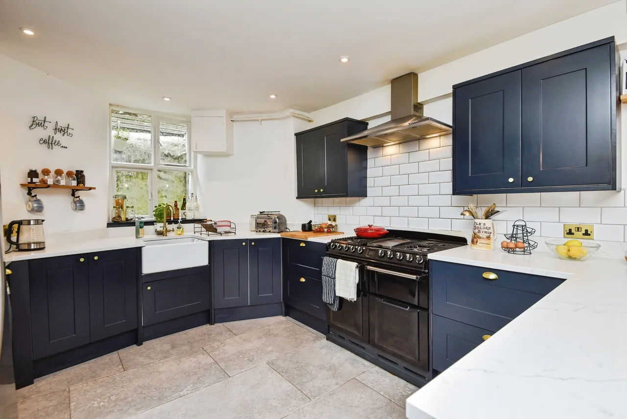 Burneside Road, Kendal, LA9, photo 4