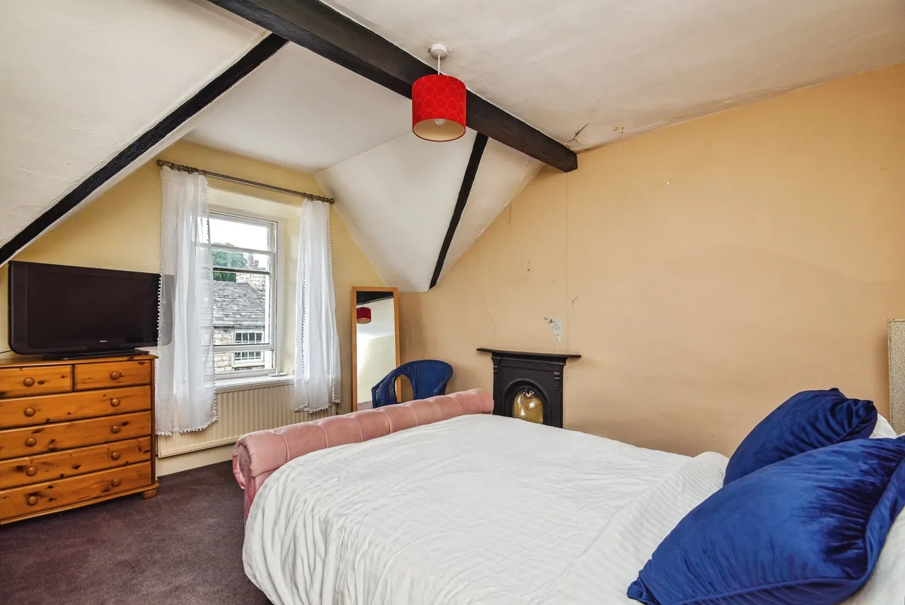 Burneside Road, Kendal, LA9, photo 14