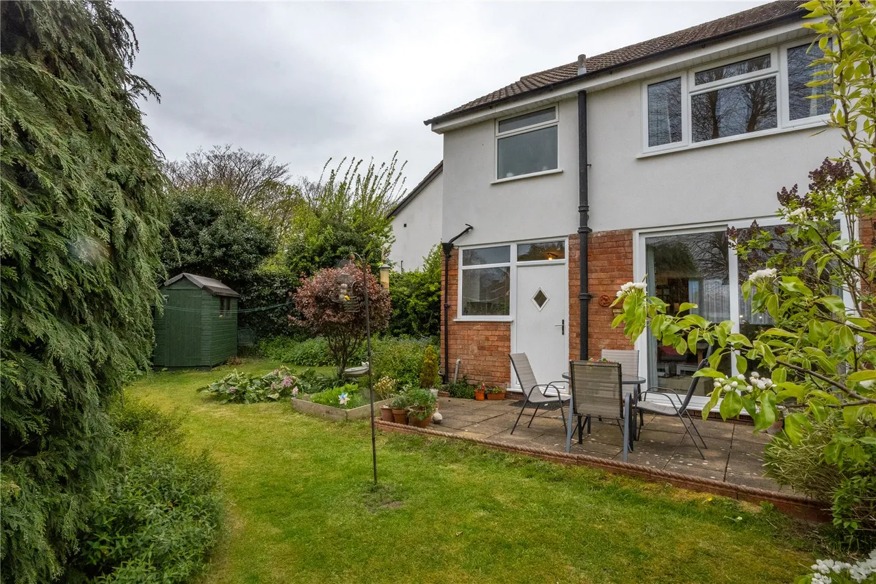 Poulton Close, Moseley, Birmingham, B13 9SD, photo 18