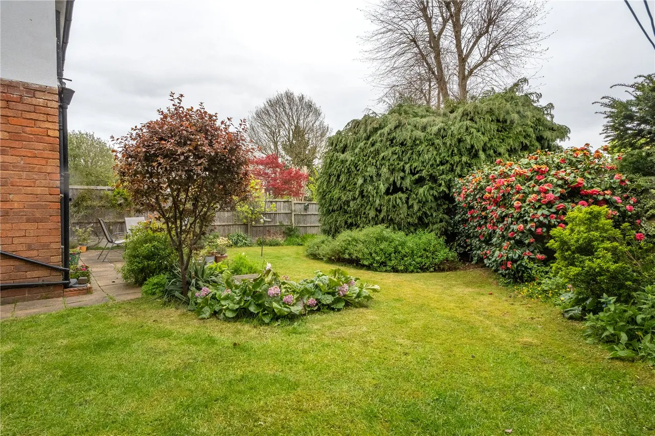 Poulton Close, Moseley, Birmingham, B13 9SD, photo 17