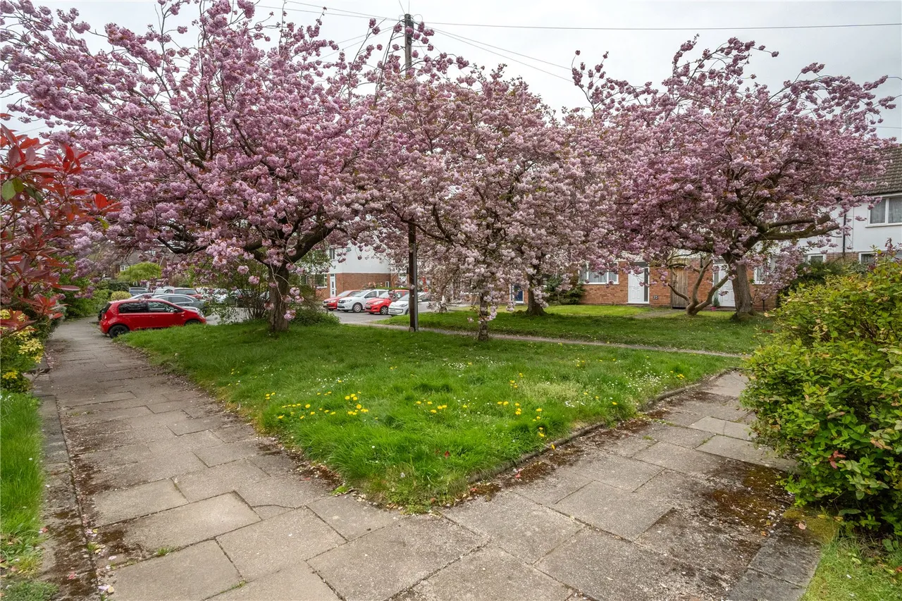 Poulton Close, Moseley, Birmingham, B13 9SD, photo 19