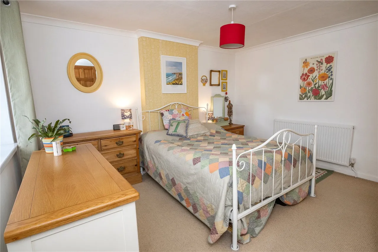 Poulton Close, Moseley, Birmingham, B13 9SD, photo 10