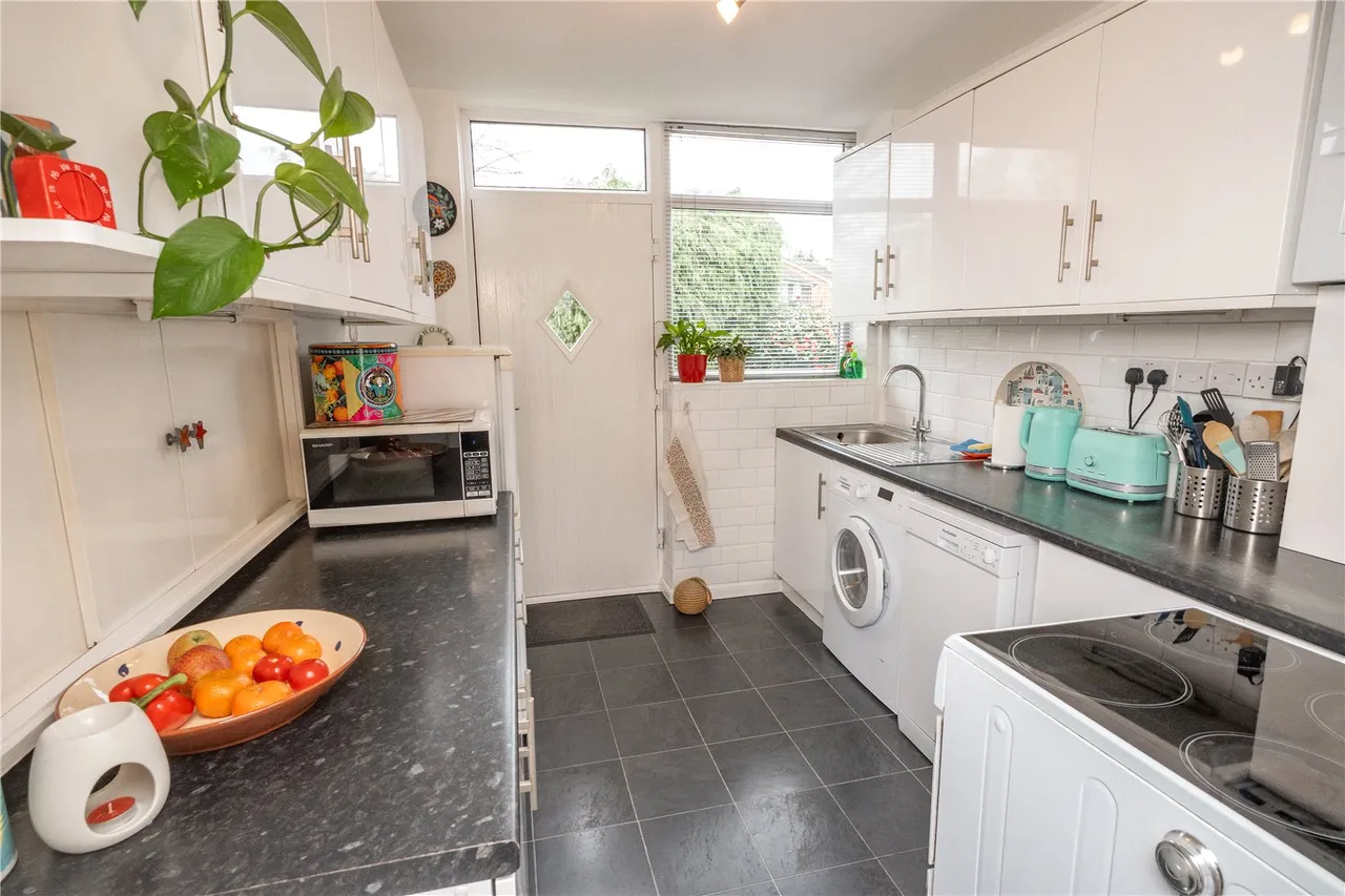 Poulton Close, Moseley, Birmingham, B13 9SD, photo 3