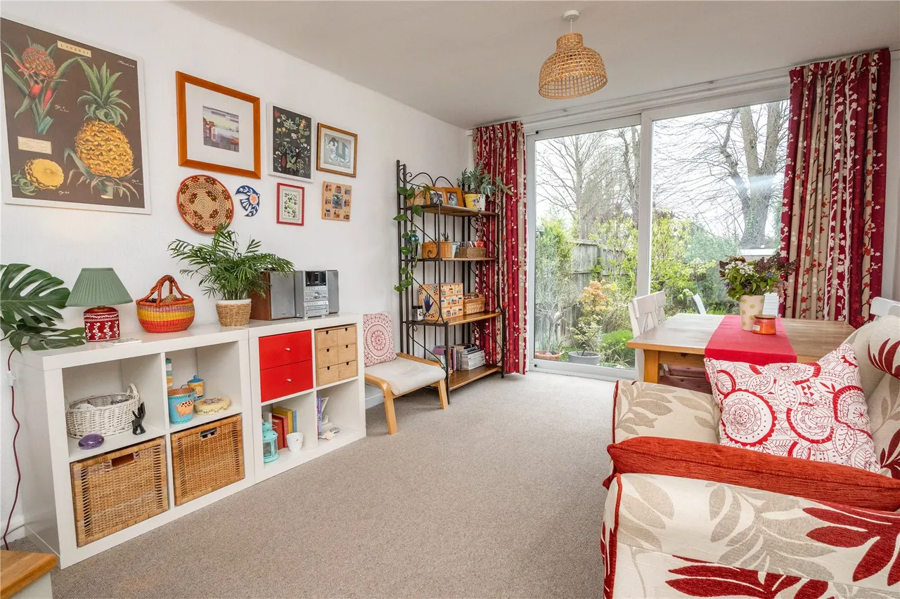 Poulton Close, Moseley, Birmingham, B13 9SD, photo 6