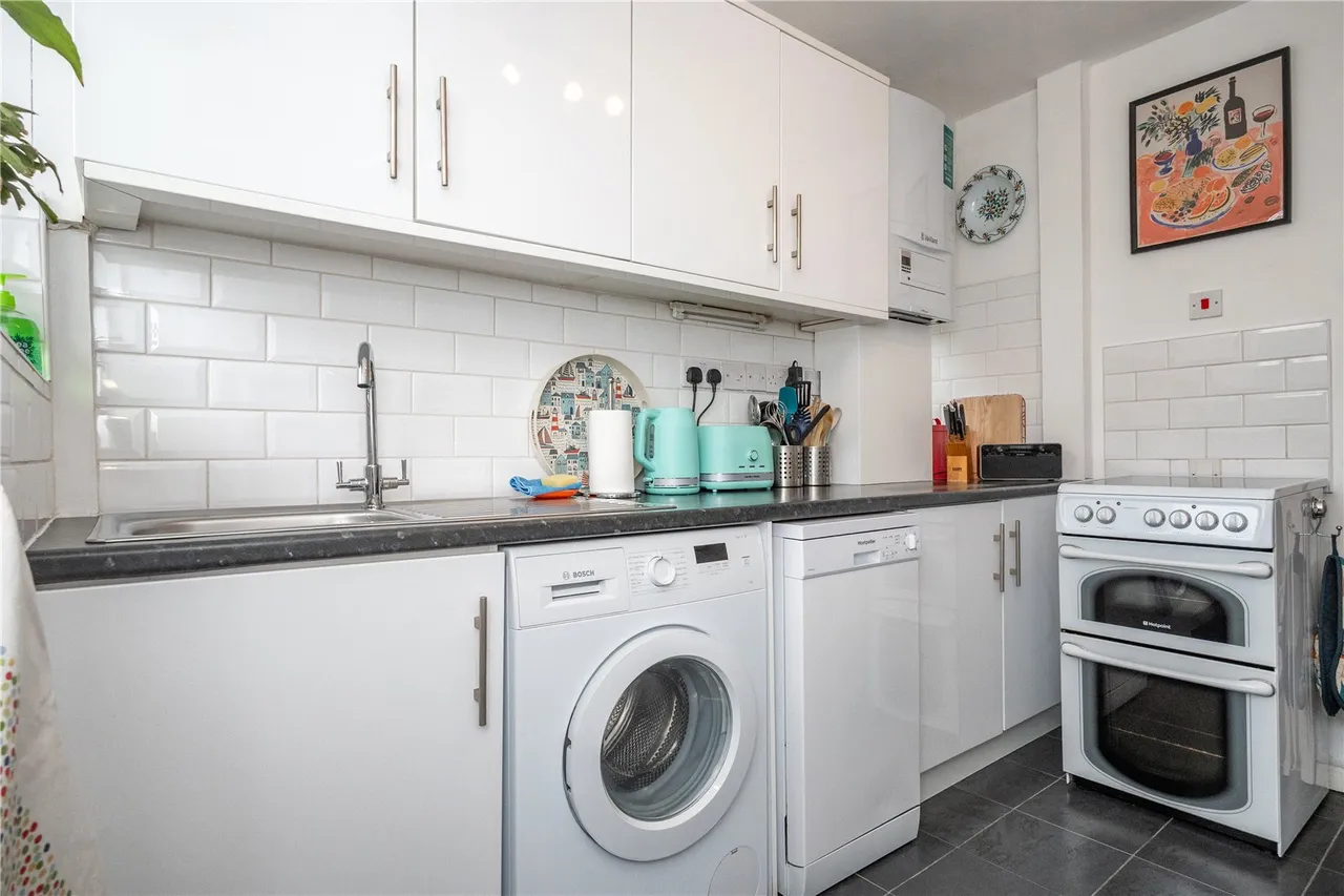 Poulton Close, Moseley, Birmingham, B13 9SD, photo 4