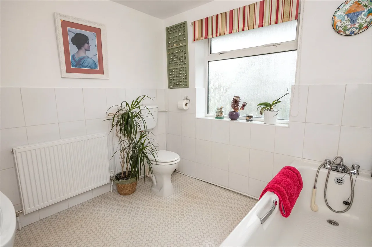 Poulton Close, Moseley, Birmingham, B13 9SD, photo 15
