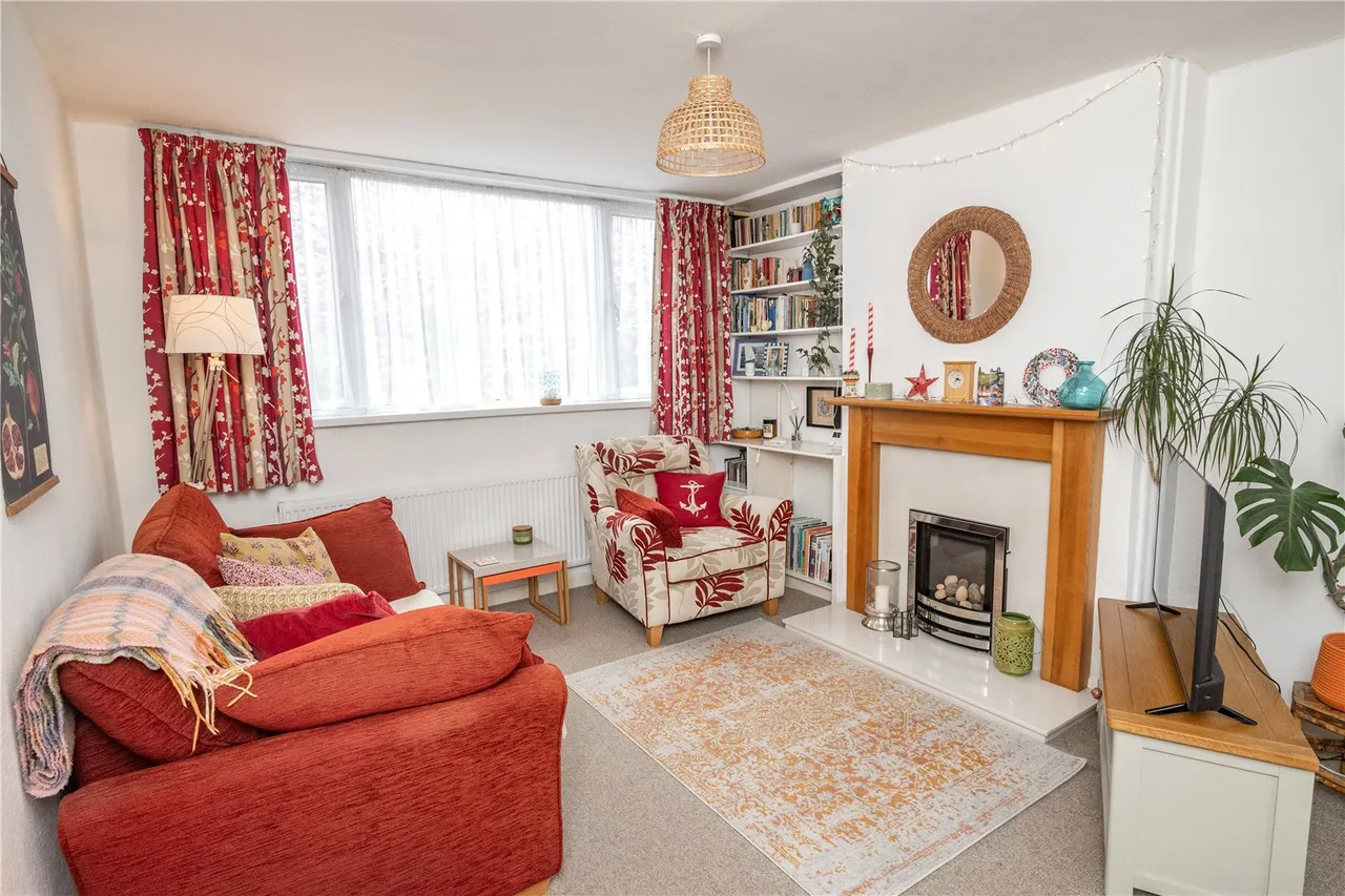 Poulton Close, Moseley, Birmingham, B13 9SD, photo 2