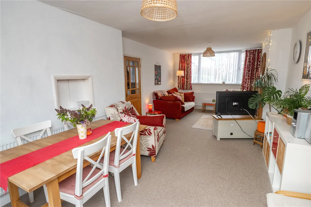 Poulton Close, Moseley, Birmingham, B13 9SD, photo 7