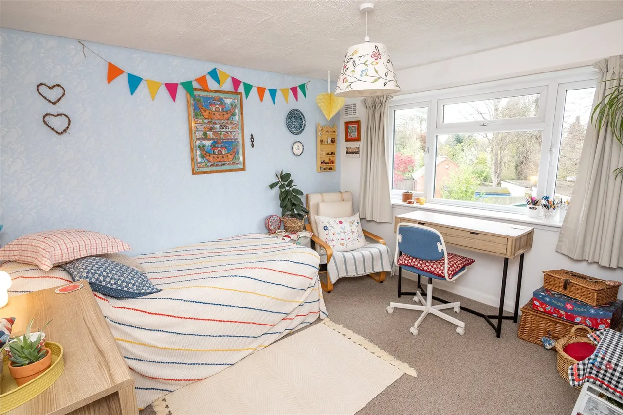 Poulton Close, Moseley, Birmingham, B13 9SD, photo 13