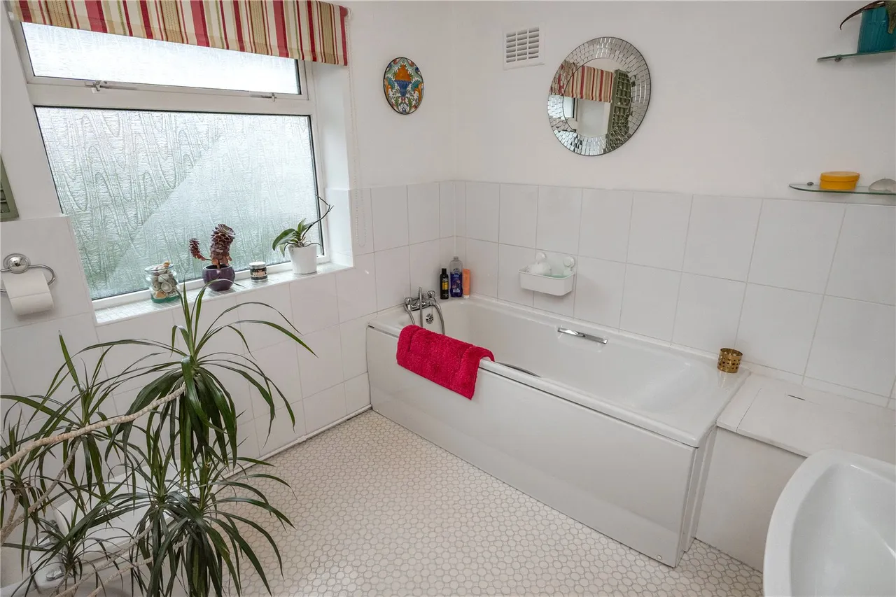 Poulton Close, Moseley, Birmingham, B13 9SD, photo 14