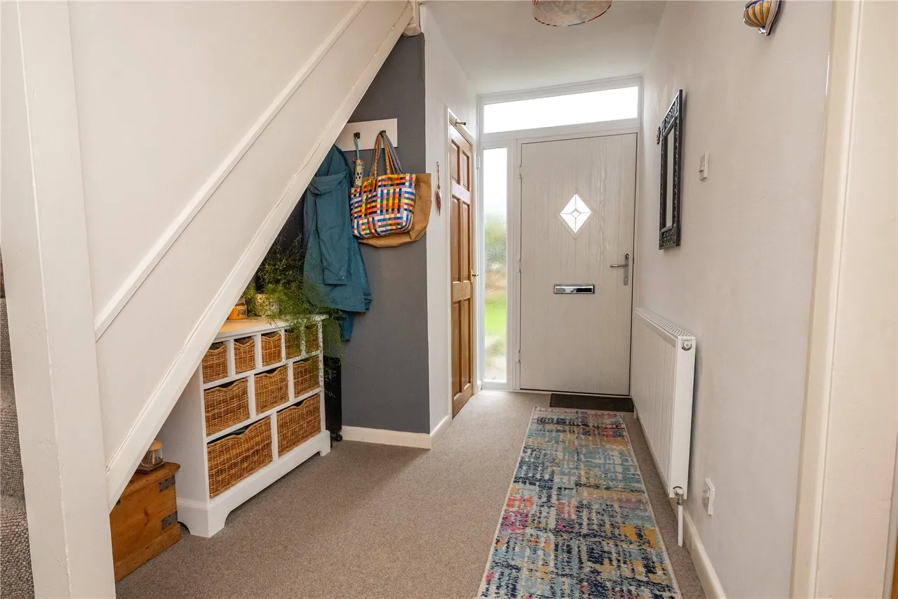 Poulton Close, Moseley, Birmingham, B13 9SD, photo 8