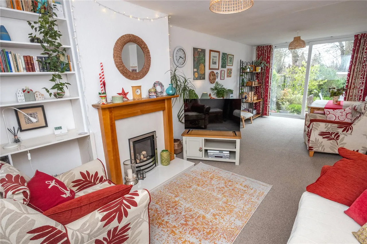 Poulton Close, Moseley, Birmingham, B13 9SD, photo 5