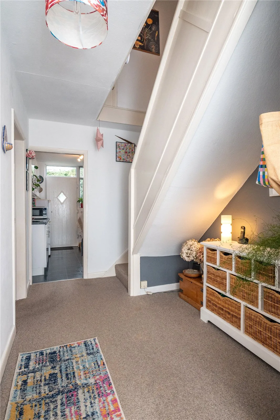 Poulton Close, Moseley, Birmingham, B13 9SD, photo 9