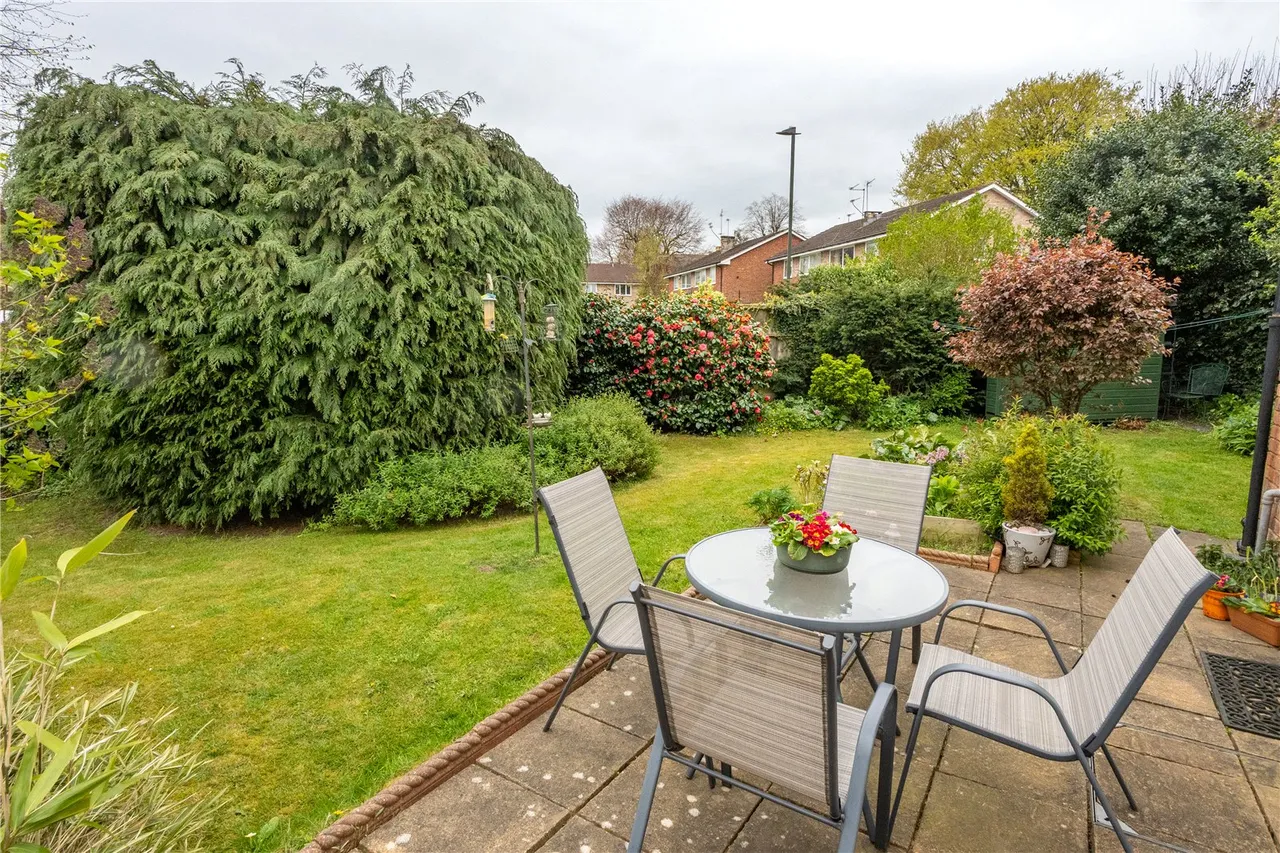Poulton Close, Moseley, Birmingham, B13 9SD, photo 16