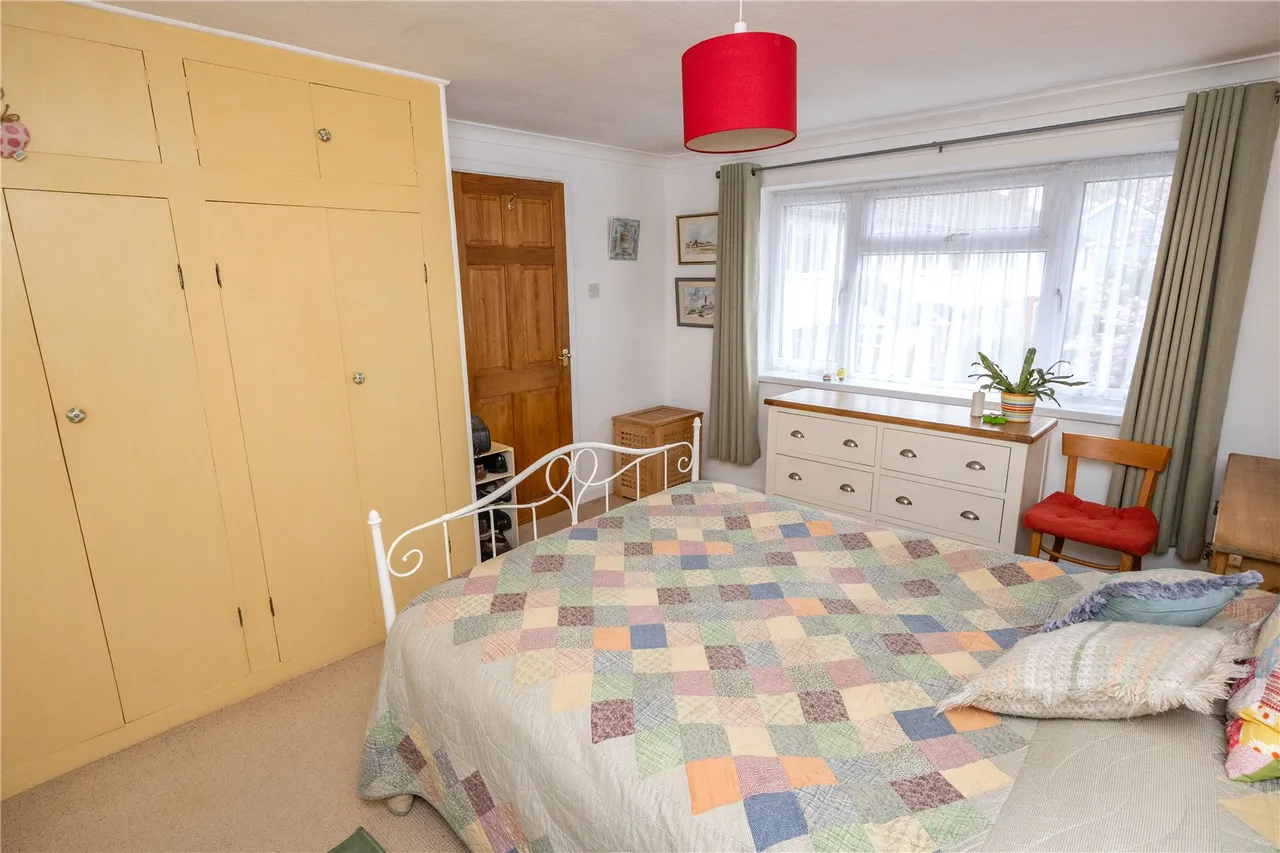Poulton Close, Moseley, Birmingham, B13 9SD, photo 11