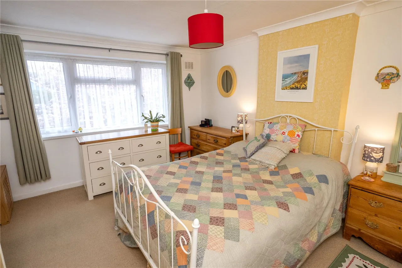 Poulton Close, Moseley, Birmingham, B13 9SD, photo 12