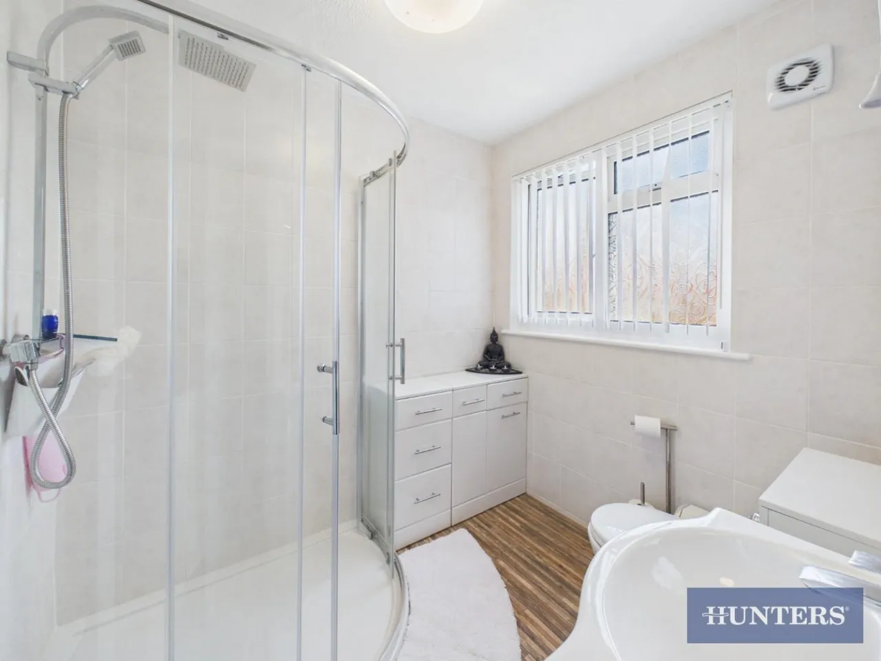 West Road, Filey, YO14, photo 13