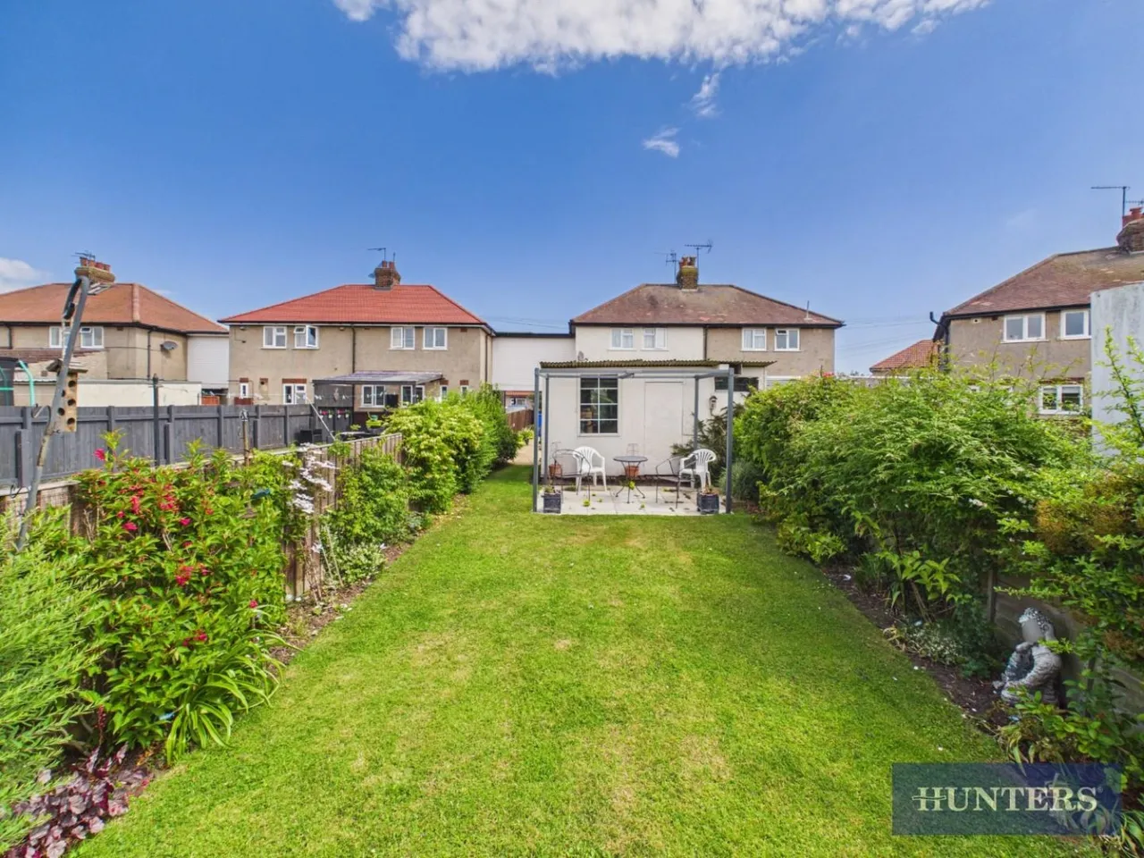 West Road, Filey, YO14, photo 4