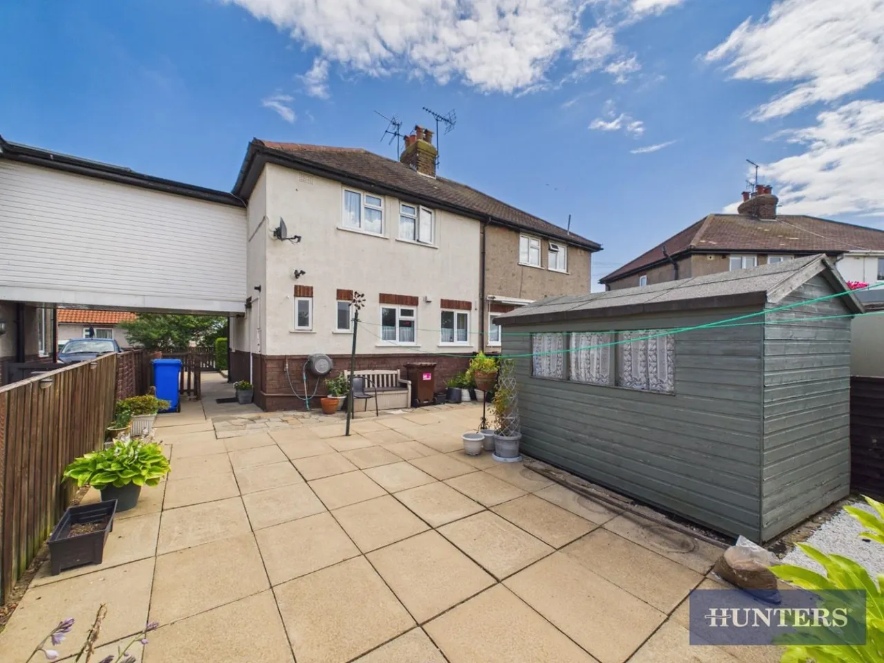 West Road, Filey, YO14, photo 14