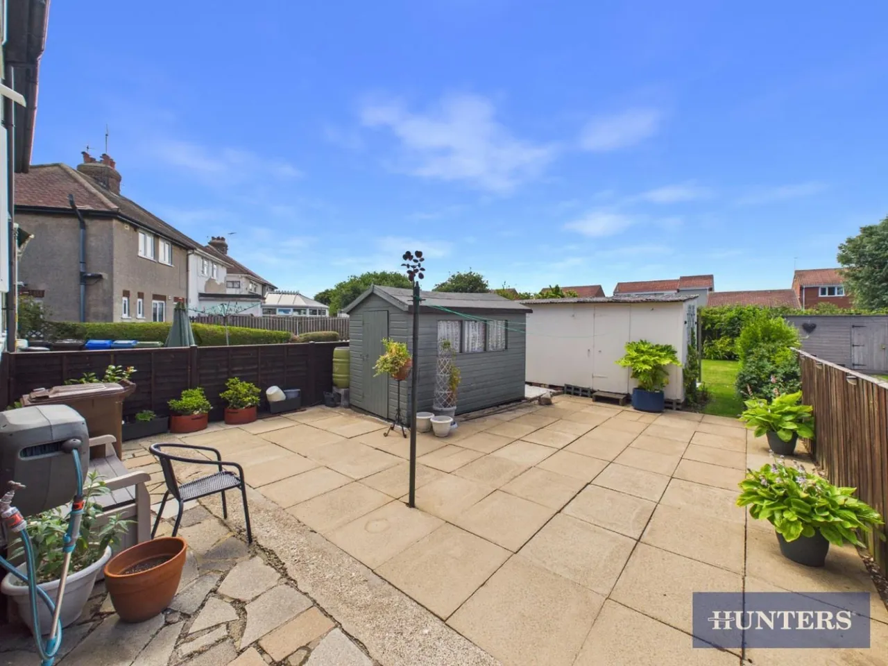 West Road, Filey, YO14, photo 15