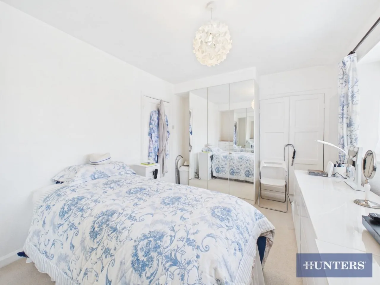 West Road, Filey, YO14, photo 11