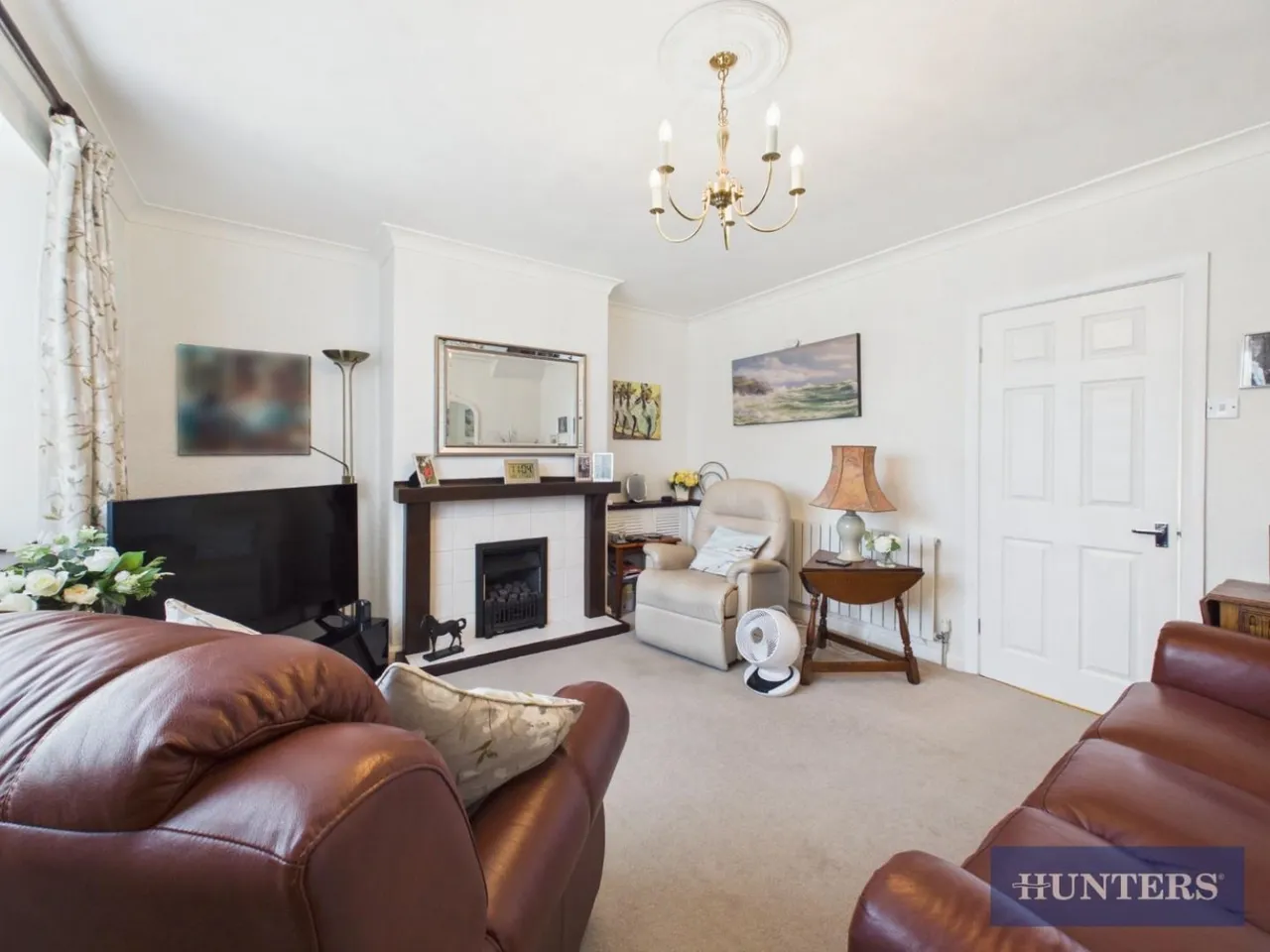 West Road, Filey, YO14, photo 5