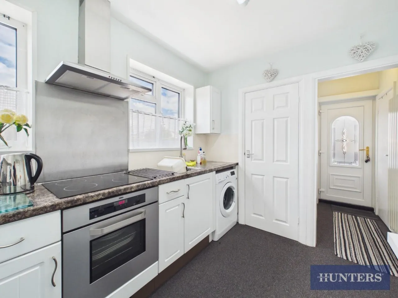 West Road, Filey, YO14, photo 6