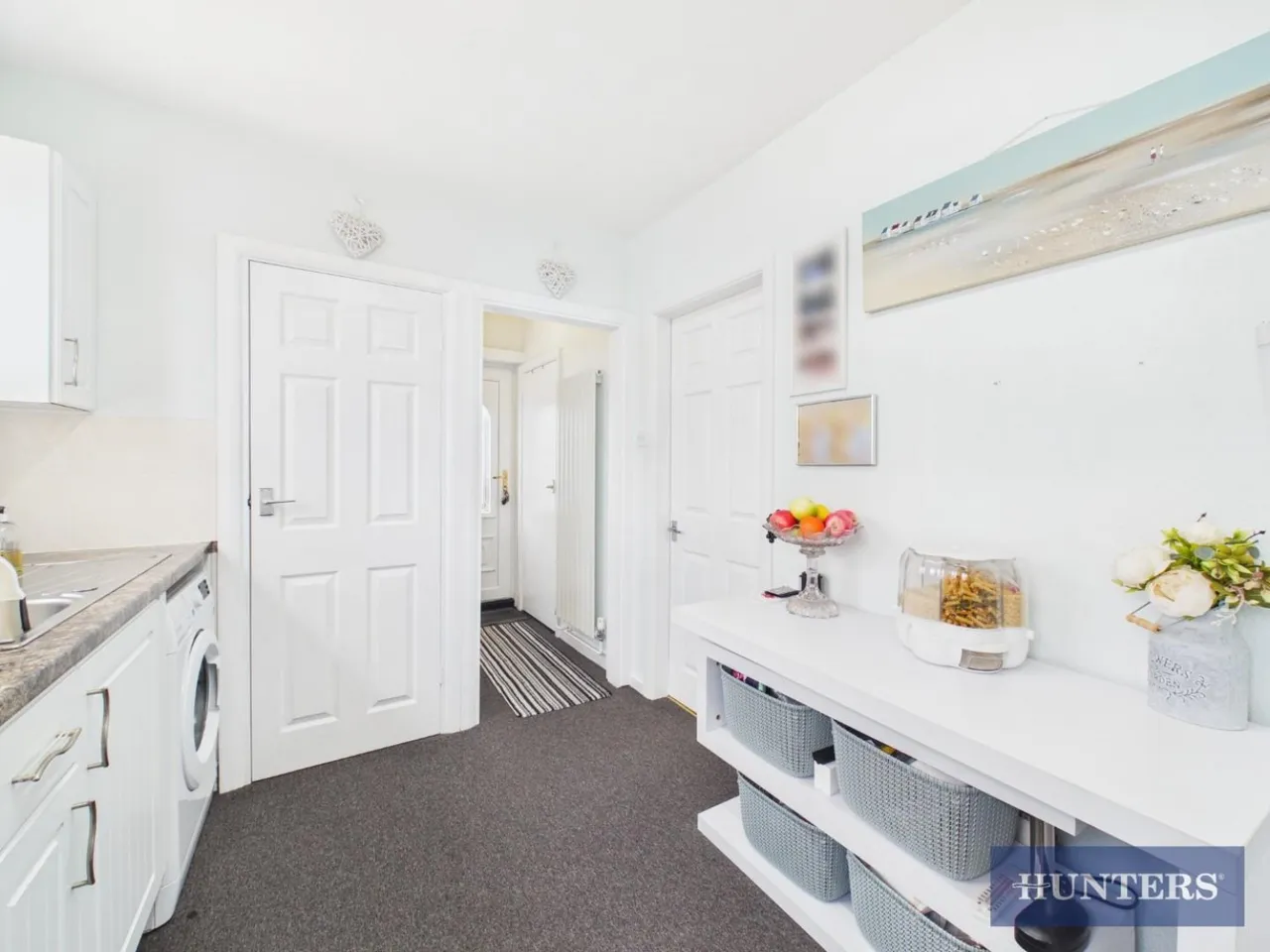 West Road, Filey, YO14, photo 7