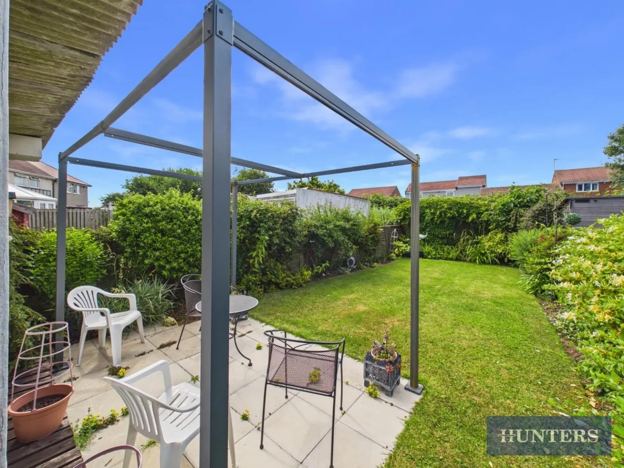 West Road, Filey, YO14, photo 16